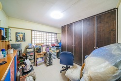 Blk 257 Kim Keat Avenue (Toa Payoh), HDB Executive #570547401